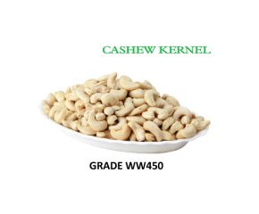 Grade WW450
