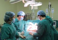 Dùng trí tuệ nhân tạo "chữa" bệnh ung thư