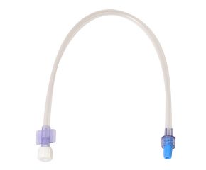 LOW PRESSURE EXTENSION LINE