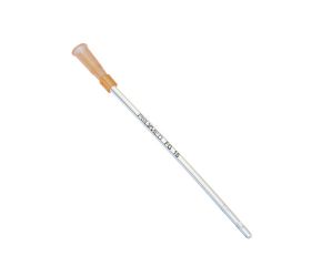 FEMALE CATHETER