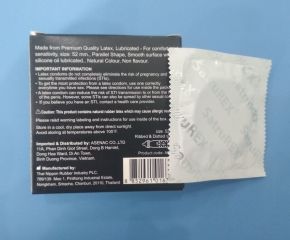 SatruREX 3 in 1