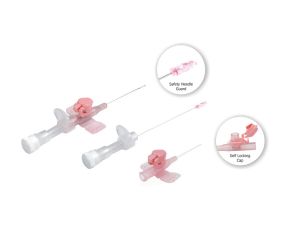 POLYSAFETY (4 strips)