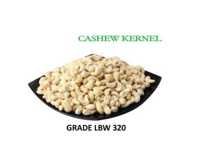 Grade LBW320