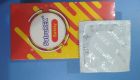 SatruREX Safety