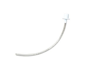 ENDOTRACHEAL TUBE (PLAIN)