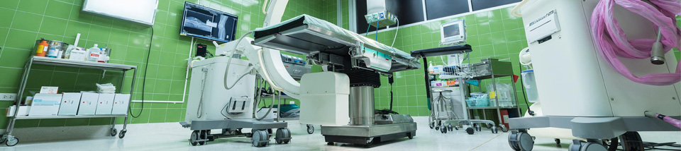Medical Devices