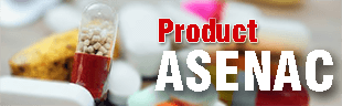 Product Asenac