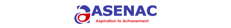 CÔNG TY TRÁCH NHIỆM HỮU HẠN ASENAC