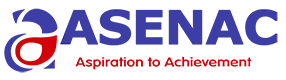 CÔNG TY TRÁCH NHIỆM HỮU HẠN ASENAC