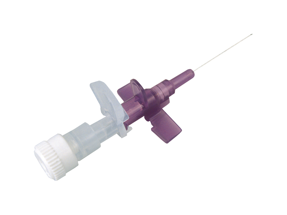 NEONOVO ADVA 26G